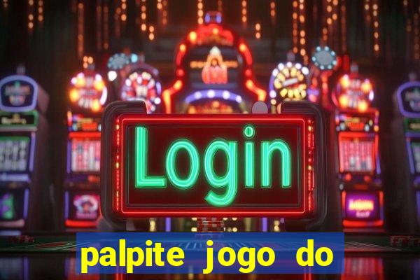 palpite jogo do bicho coruja hoje